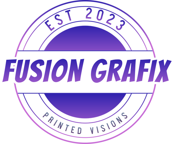 Fusion Grafix